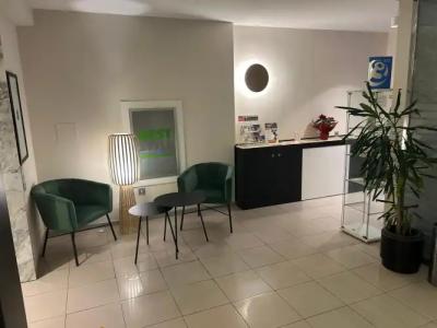 Nest Style Santiago - 14