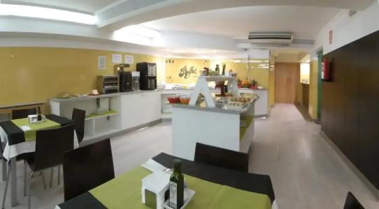 Nest Style Santiago - 19