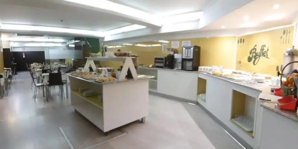 Nest Style Santiago - 20