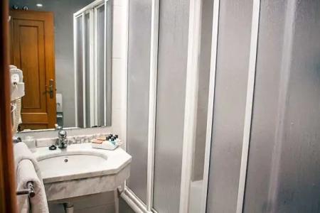 Nest Style Santiago - 30