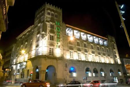 Compostela