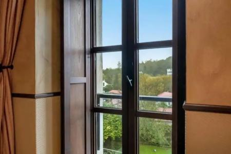 Palacio del Carmen, Autograph Collection - 45