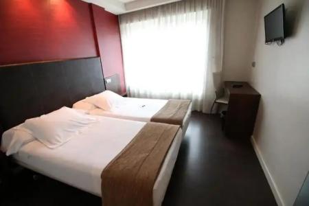 Alda San Carlos - 44