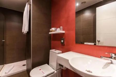 Alda San Carlos - 32