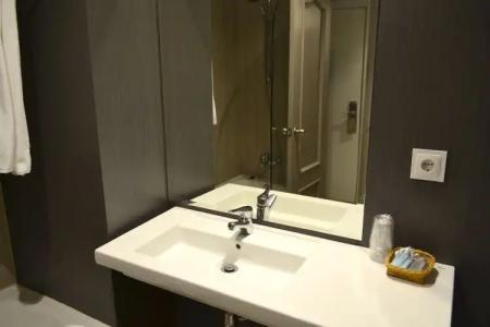 Alda San Carlos - 49