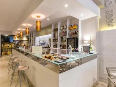 Alda San Carlos - 12