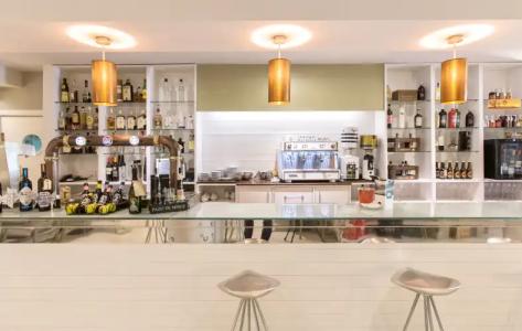 Alda San Carlos - 11