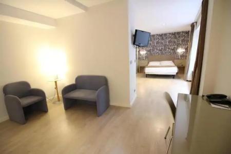 Alda San Carlos - 56