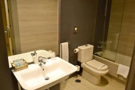 Alda San Carlos - 62