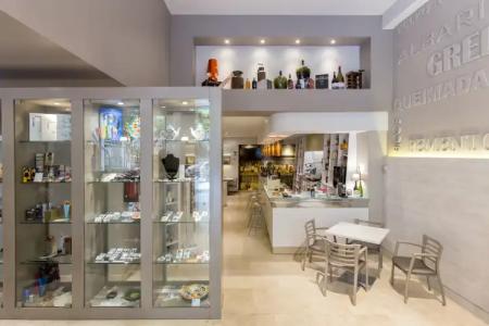 Alda San Carlos - 23