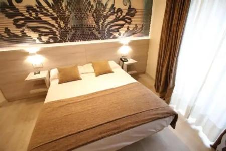 Alda San Carlos - 64