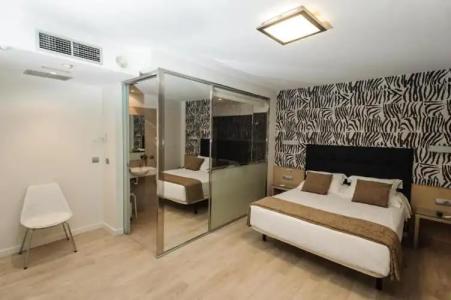 Alda San Carlos - 67