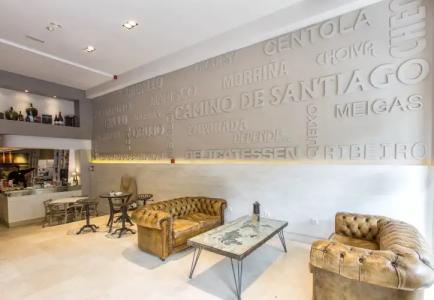 Alda San Carlos - 28