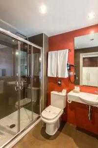 Alda San Carlos - 39