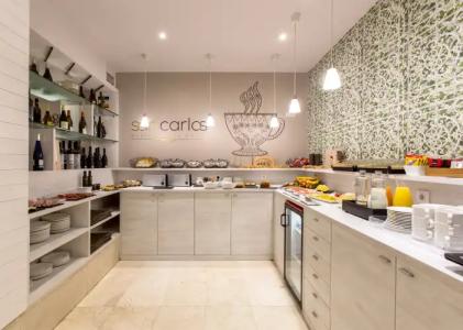 Alda San Carlos - 21