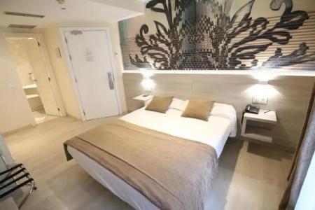 Alda San Carlos - 63