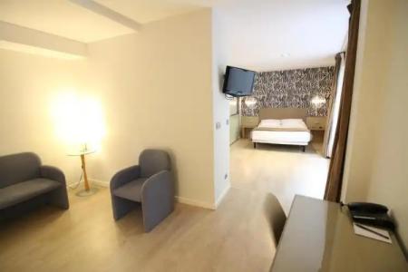 Alda San Carlos - 57