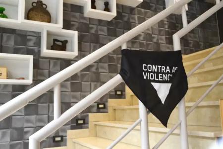 Alda San Carlos - 30