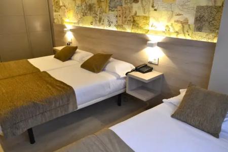 Alda San Carlos - 29