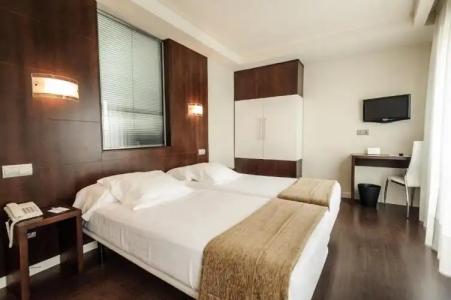 Alda San Carlos - 38