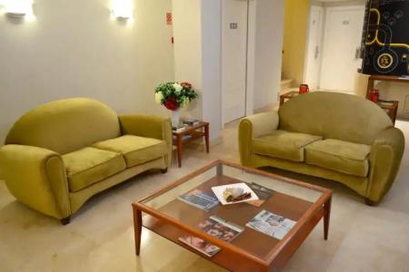 Alda San Carlos - 16