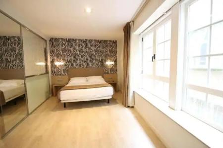 Alda San Carlos - 54