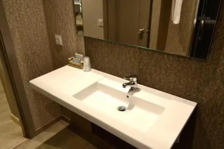 Alda San Carlos - 60