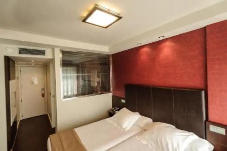 Alda San Carlos - 37