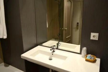 Alda San Carlos - 42