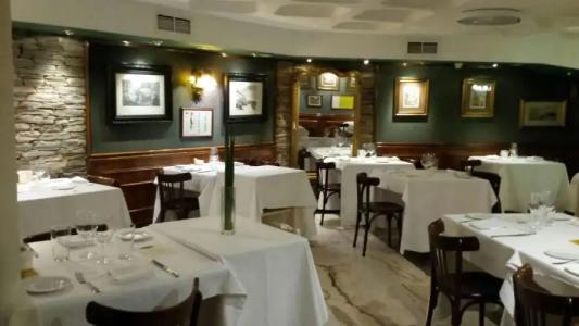 Eurostars Araguaney - 28