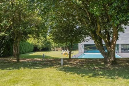 NH Collection Santiago de Compostela - 21