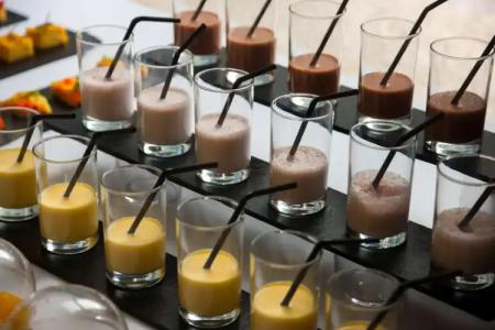 NH Collection Santiago de Compostela - 13