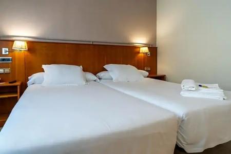 Ciudad de Compostela - 36