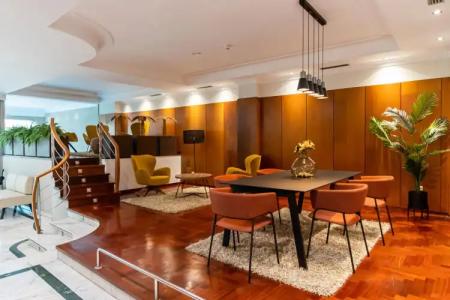 Ciudad de Compostela - 14