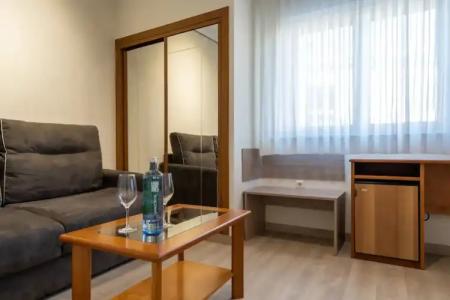 Ciudad de Compostela - 29