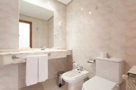 Ciudad de Compostela - 31