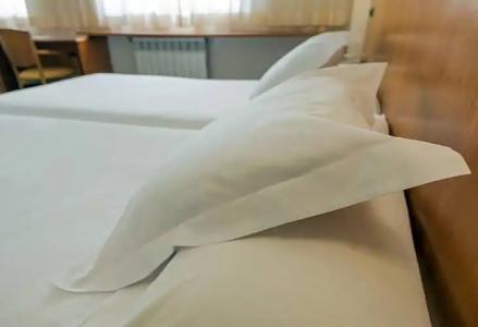 Ciudad de Compostela - 35