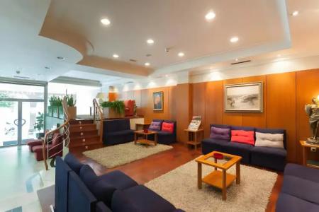 Ciudad de Compostela - 23