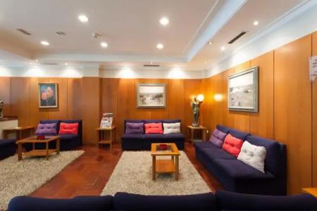 Ciudad de Compostela - 17