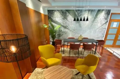 Ciudad de Compostela - 15