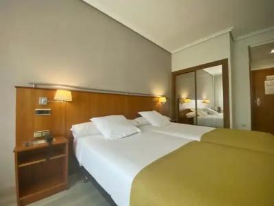 Ciudad de Compostela - 25