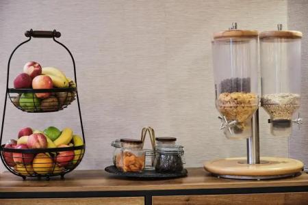 Ciudad de Compostela - 10