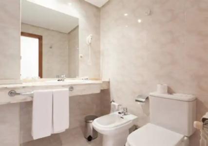 Ciudad de Compostela - 7