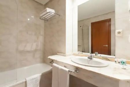 Ciudad de Compostela - 30