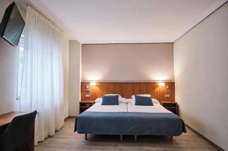 Ciudad de Compostela - 71