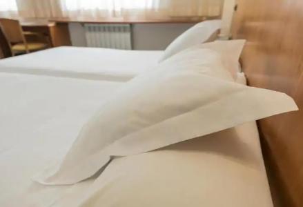 Ciudad de Compostela - 49