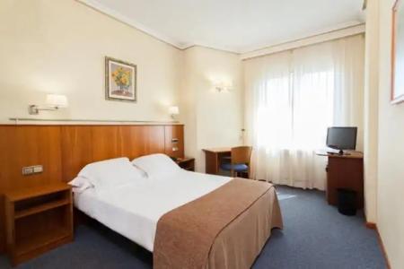 Ciudad de Compostela - 45