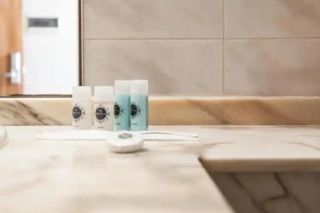 Ciudad de Compostela - 62