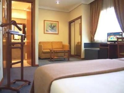 Ciudad de Compostela - 40