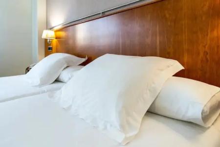 Ciudad de Compostela - 70